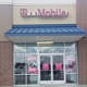 T-Mobile