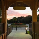 Palmetto Bay Library - Libraries