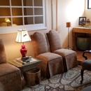 The Space Between Psychotherapy