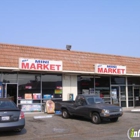 A-Mart