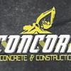 Concord Concrete & Construction gallery