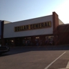 Dollar General gallery