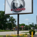 Grand Rapids E-Liquid Alpine - Vape Shops & Electronic Cigarettes