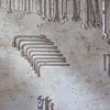 Sabbatini Plumbing gallery