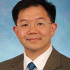 Yueh Lee, MD