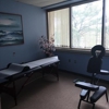 Sunlite Acupuncture And Wellness gallery