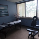 Sunlite Acupuncture And Wellness - Acupuncture