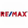 Wilma Cleofas - RE/MAX gallery