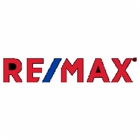 Roberta P. Richeal - RE/MAX