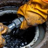 Swartzentruber Plumbing & Heating gallery