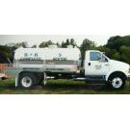 R-N-R Backhoe & Complete Septic LLC - Septic Tank & System Cleaning