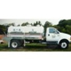 R-N-R Backhoe & Complete Septic LLC