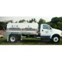 R-N-R Backhoe & Complete Septic LLC