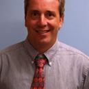 John J Sahlaney, DMD - Orthodontists