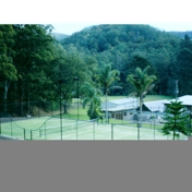 Gallery Image Number 6