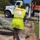 Tri-State Tree Service