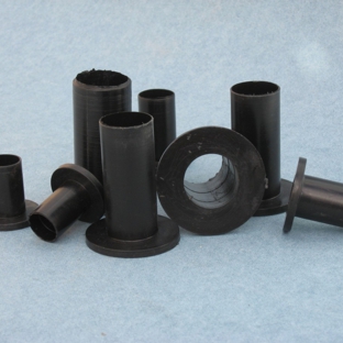 Industrial Gaskets - Perth, WA