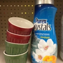 Dollar General