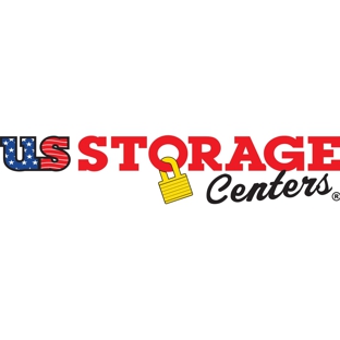 US Storage Centers - Clarksville, TN