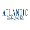 Atlantic Wallpaper & Decor gallery