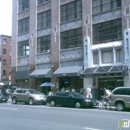 SOB's - Sounds of Brazil - Brew Pubs