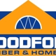 Woodford Lumber & Home Co