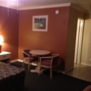 Esquire Motel