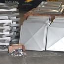 Jcr Metal Works - Sheet Metal Fabricators