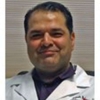 Dr. Rajesh Belani, MD gallery