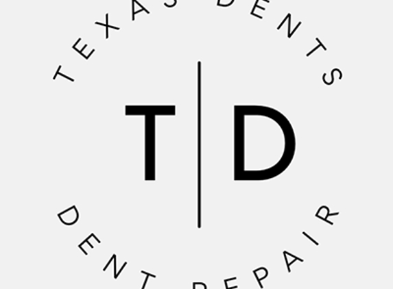 Texas Dents - Austin, TX