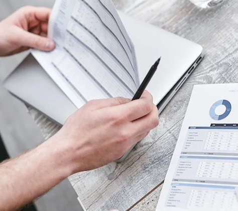 Acro Accounting & Financial Planning - Underwood, QLD