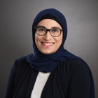 Aisha Khalid, MPAS, PA-C