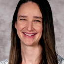 Lucich, Elizabeth A, MD - Physicians & Surgeons