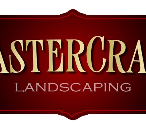 Mastercraft Landscaping & Design LLC. - Fayetteville, NC. Courtesy - Professionalism- Respect