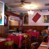 Raja Indian Restaurant gallery