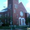 Ebenezer United Methodist Church gallery
