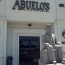 Abuelo's - Mexican Restaurants
