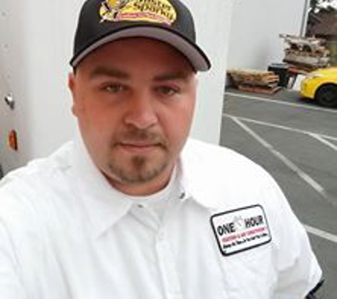 Branden Myerson Electric - Clearlake, CA