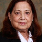 Dr. Anita Indar Ahuja, MD