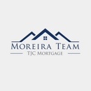 Moreira Team Mortgage - Mortgages