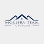 Moreira Team