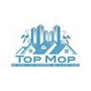 Top Mop Cleaners gallery