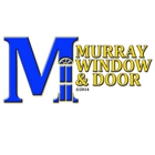Murray Window & Door