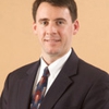 Dr. John Keith Scott, MD gallery