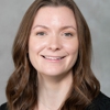 Tayler N. Frigge, PA-C - IU Health General Surgery - Fishers gallery