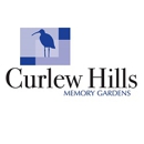 Curlew Hills Memory Gardens - Funeral Information & Advisory Services