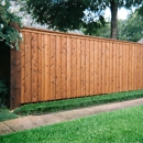 Tyler Fences - Fence-Sales, Service & Contractors