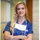 Dr. REGINA RODMAN, Facial plastic - Physicians & Surgeons, Cosmetic Surgery