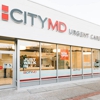 CityMD Ridgewood Urgent Care gallery