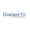 Overland Tv gallery